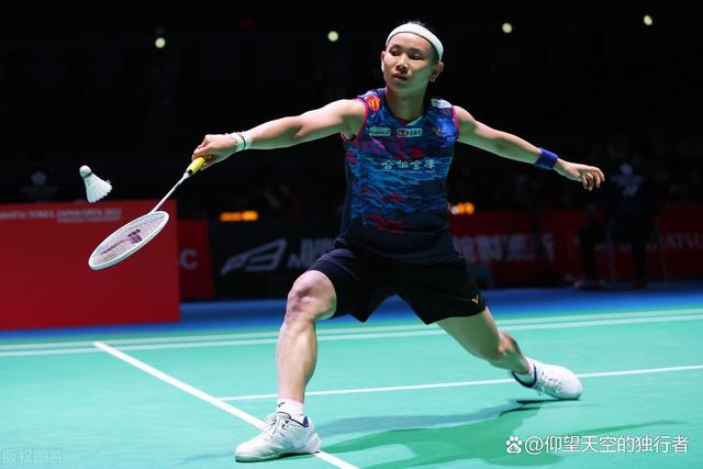 IM体育平台-关于丹麦队力克日本队，戴资颖刷新纪录的信息