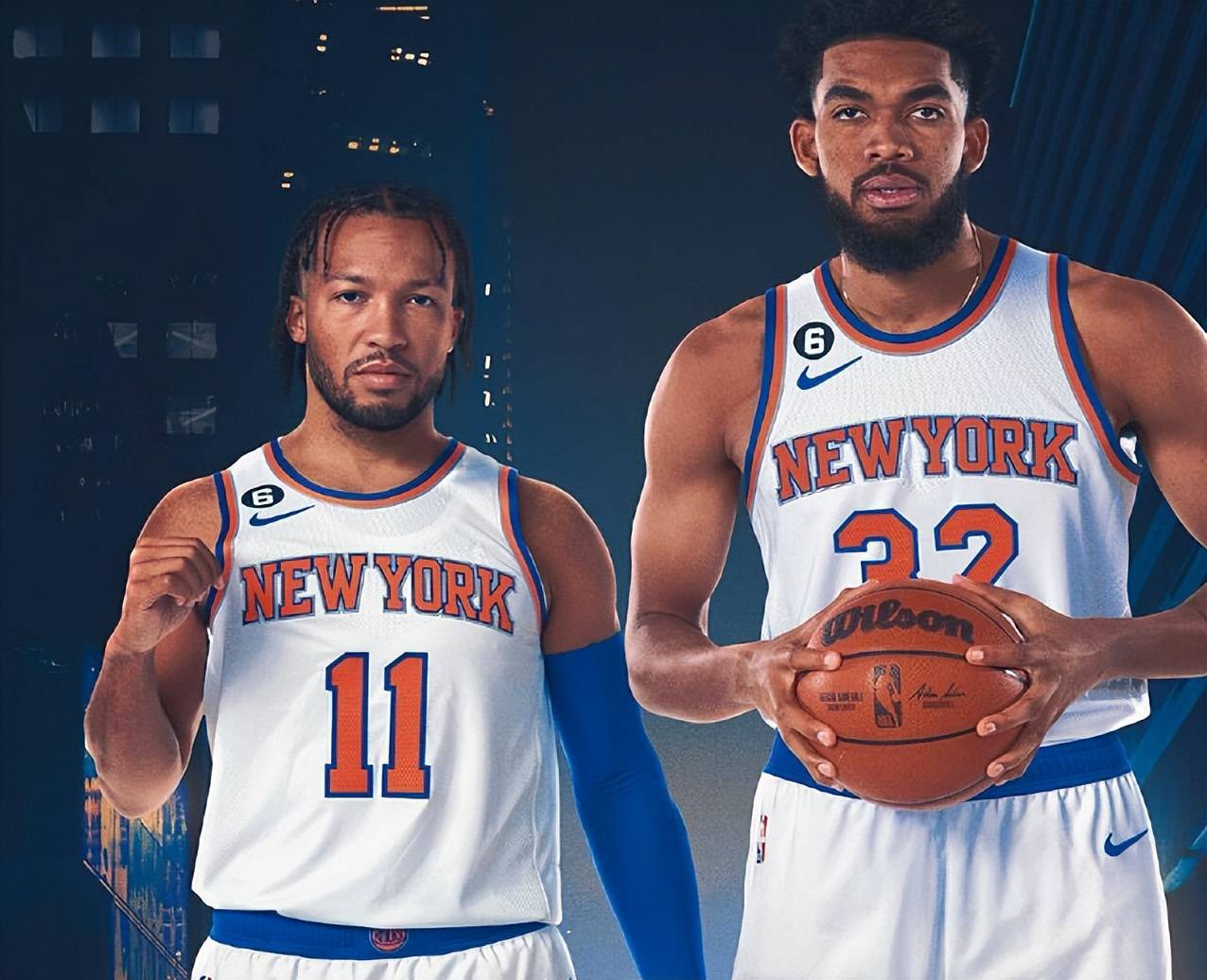 IM体育注册链接-尼克斯绝杀雄鹿,布克统治全场的简单介绍