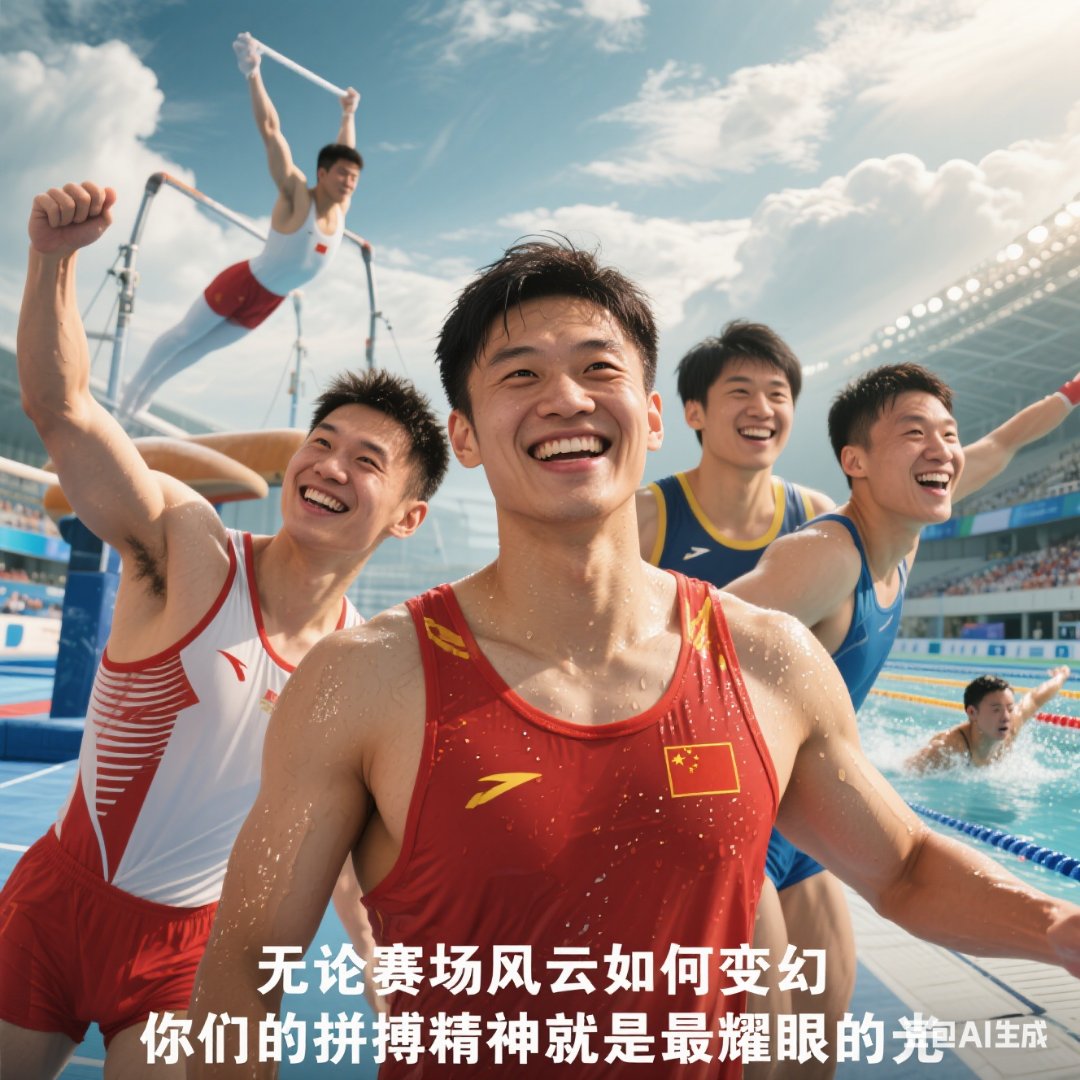 IM体育App下载-中国队碾压德国队，梁靖崑点燃赛场的简单介绍