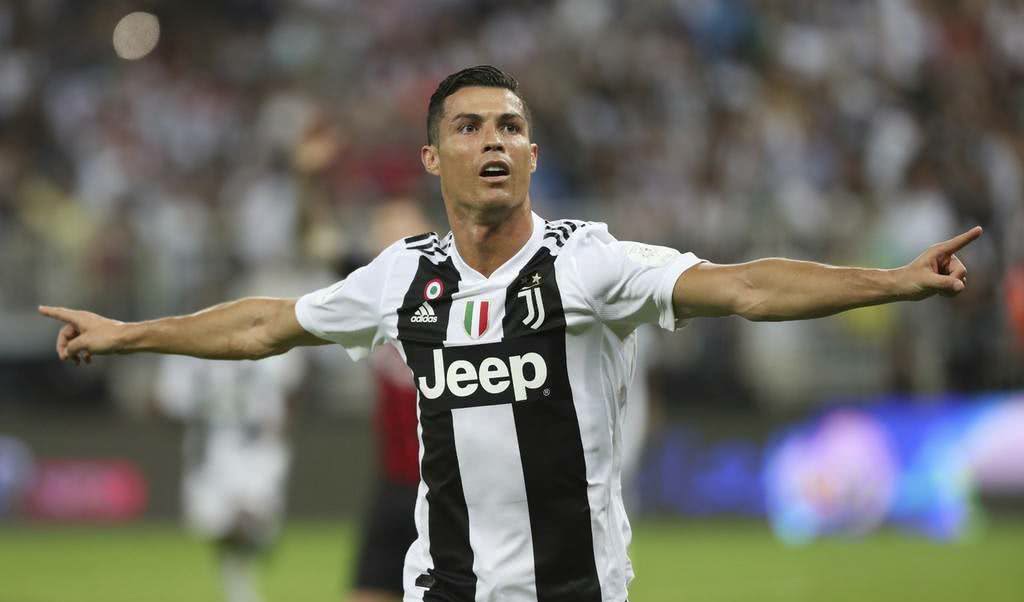 IM体育官方平台-关于奥地利横扫尤文，孙兴慜刷新纪录的信息