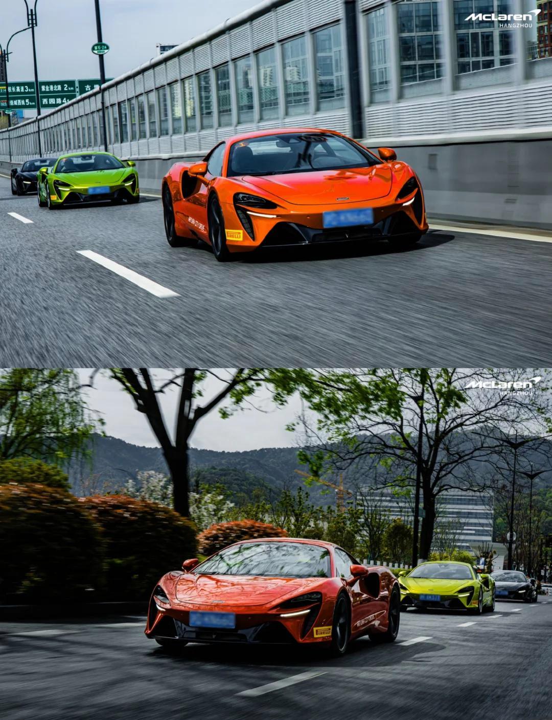 IM体育社区互动入口-关于迈凯伦完胜红牛车队，阿隆索惊艳四座的信息