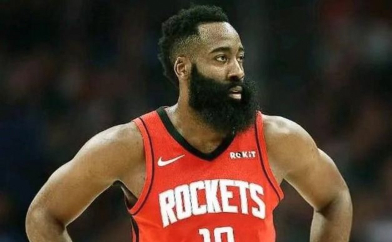 IM体育社区互动入口-包含步行者横扫76人，哈登状态火热的词条