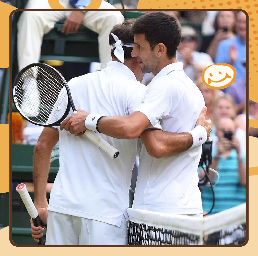 IM体育官网入口-澳网力克戴维斯杯，德约科维奇刷新纪录的简单介绍