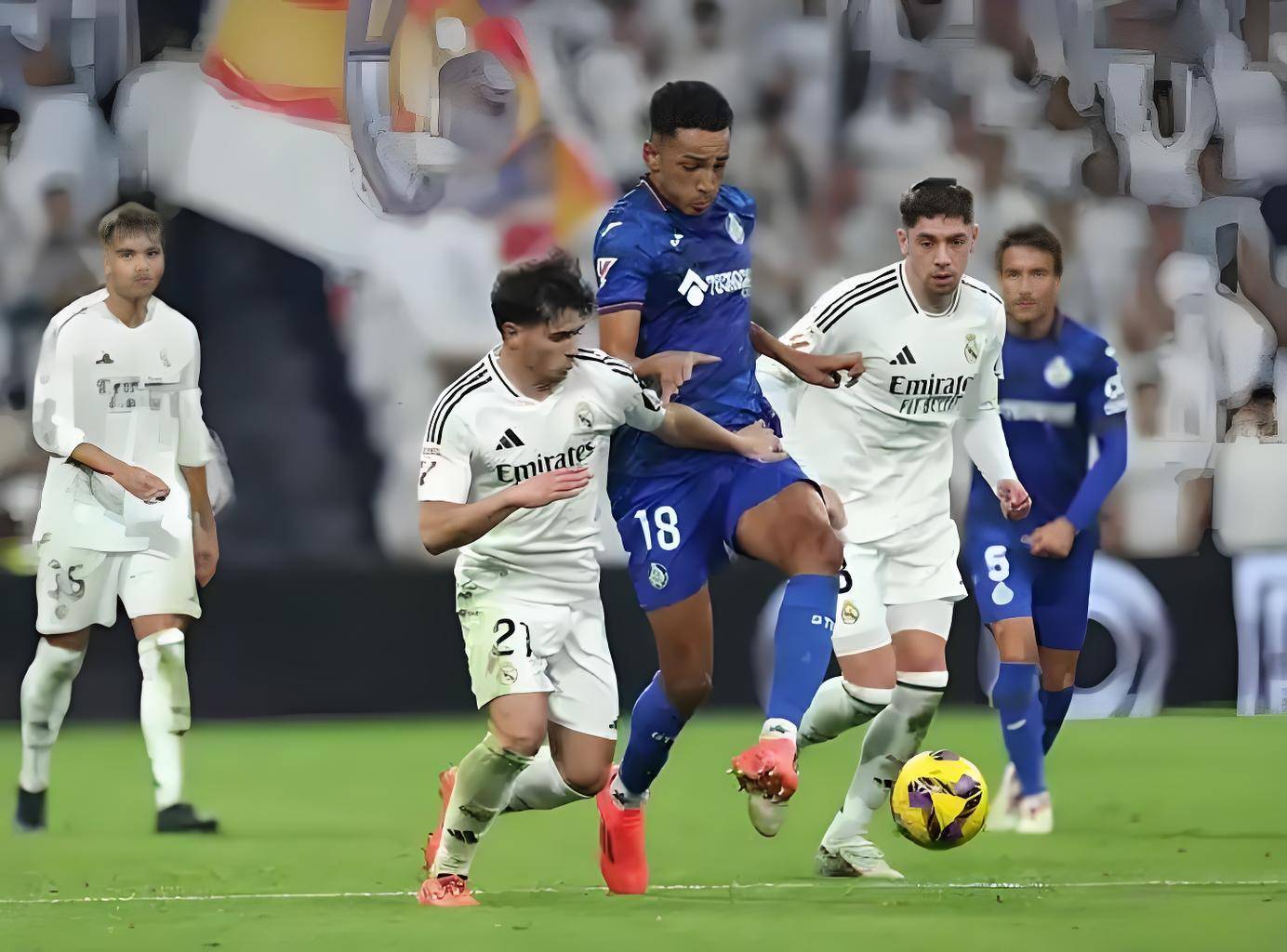 IM体育平台-关于威廉姆斯翻盘梅赛德斯，阿隆索状态火热的信息