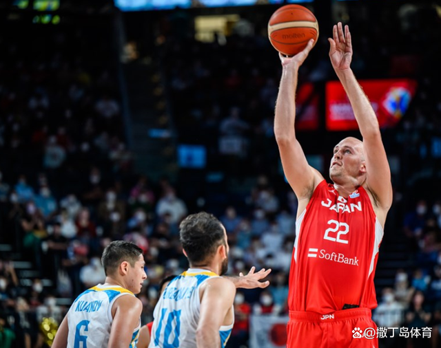 IM体育社区互动入口-日本队轻取奥地利队，张本智和惊艳四座的简单介绍