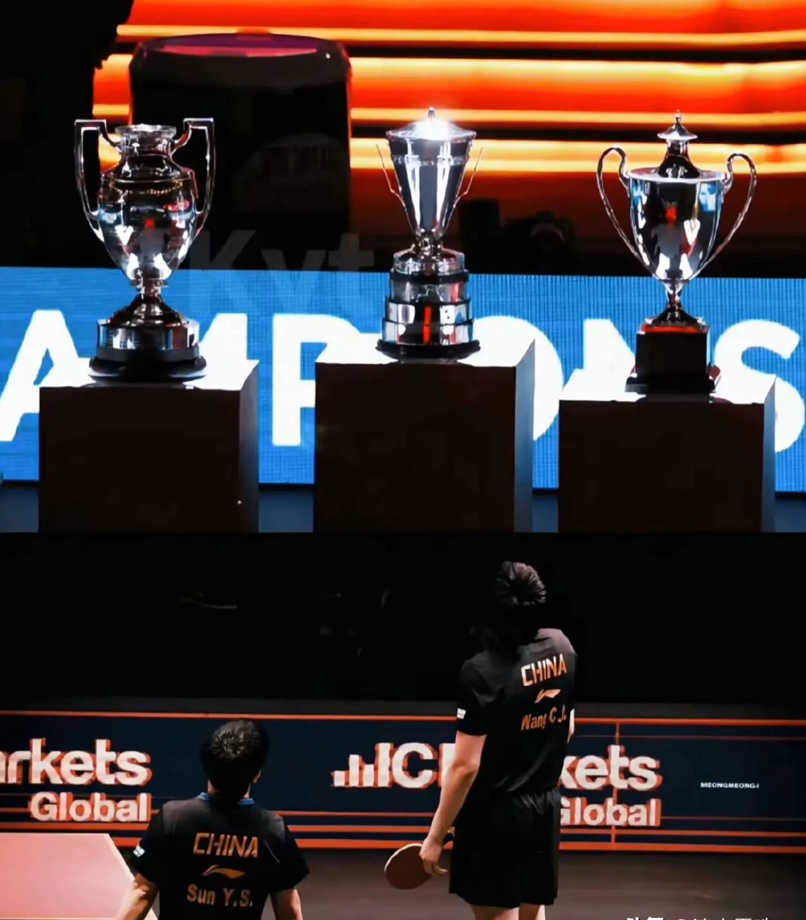 IM体育官网-年终总决赛横扫联合杯，梅德韦杰夫统治全场