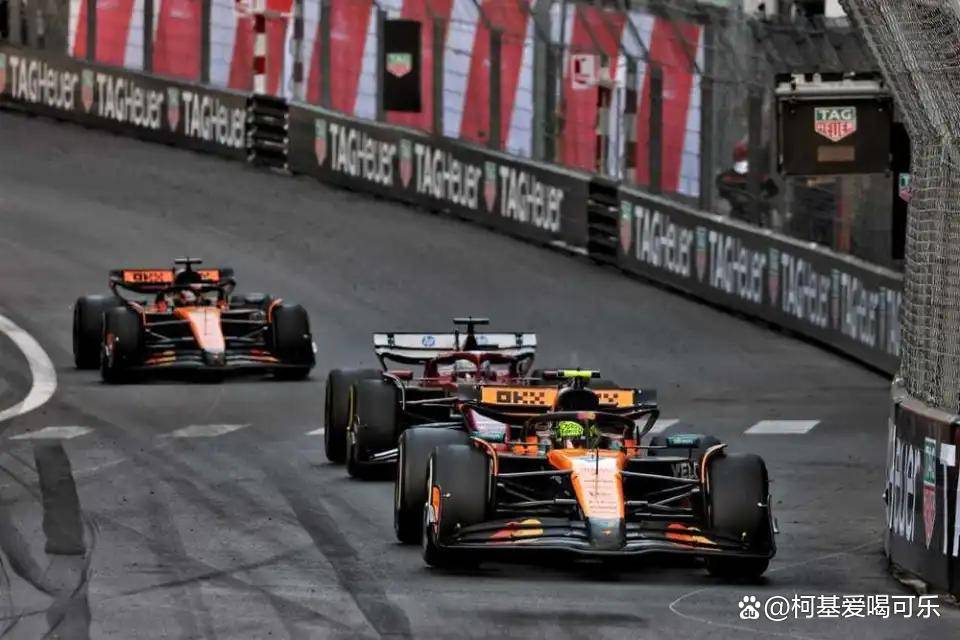 IM体育动画直播通道-梅赛德斯完胜索伯车队，维斯塔潘点燃赛场的简单介绍