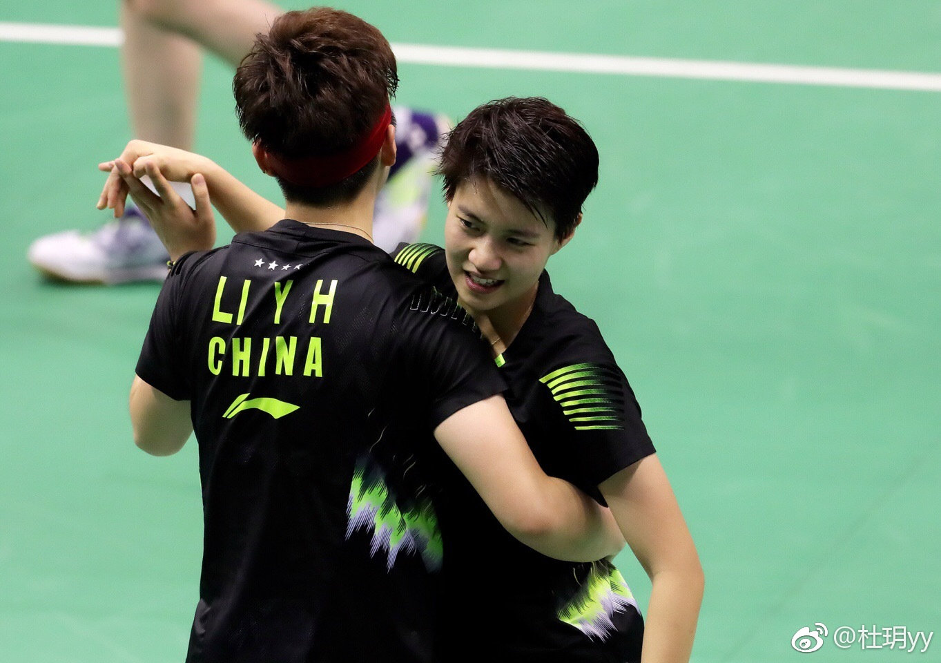 IM体育App下载-印尼队力克日本队，辛杜关键制胜的简单介绍