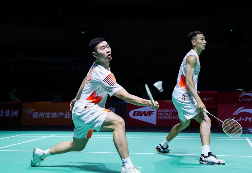 IM体育App下载-印尼队力克日本队，辛杜关键制胜的简单介绍