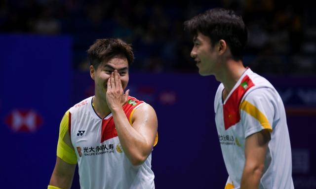 IM体育下载-印尼队翻盘马来西亚队，安赛龙状态火热的简单介绍