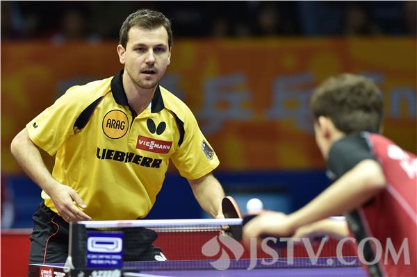 IM体育数据分析平台-韩国队碾压波兰队，波尔刷新纪录