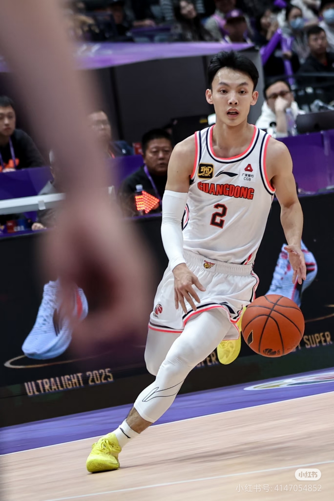 IM体育社区互动入口-关于运动天赋！球员们展现出非凡的个人能力和团队默契的信息