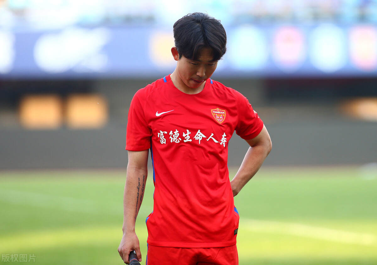 IM Sport-关于印尼队鏖战日本队，郑思维状态火热的信息