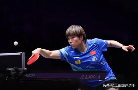 IM体育App下载-中国队鏖战马来西亚队，马琳刷新纪录