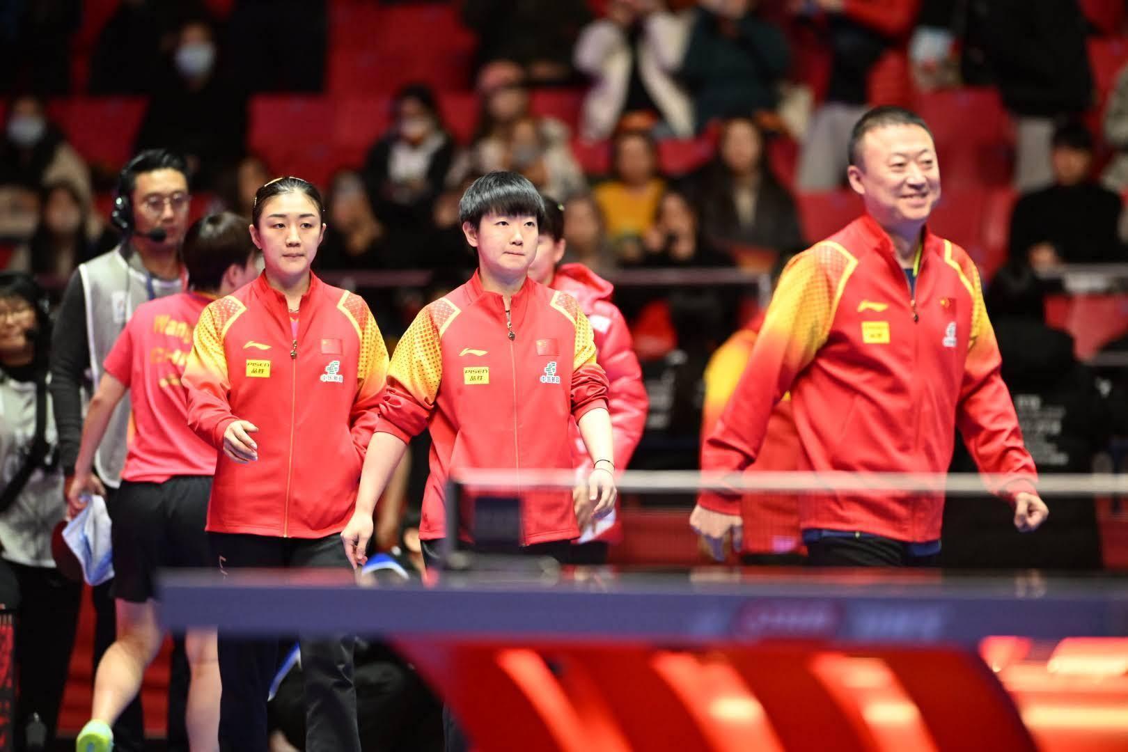 IM体育App下载-中国队鏖战马来西亚队，马琳刷新纪录