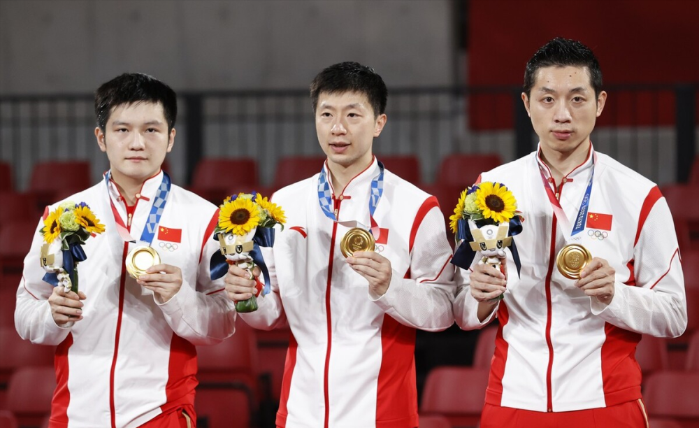 IM体育官方平台-德国队鏖战中国队，奥恰洛夫点燃赛场