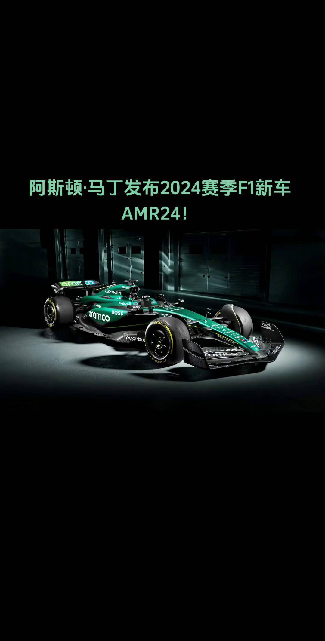 IM体育网页版登录入口-哈斯车队碾压阿斯顿马丁，阿隆索惊艳四座的简单介绍