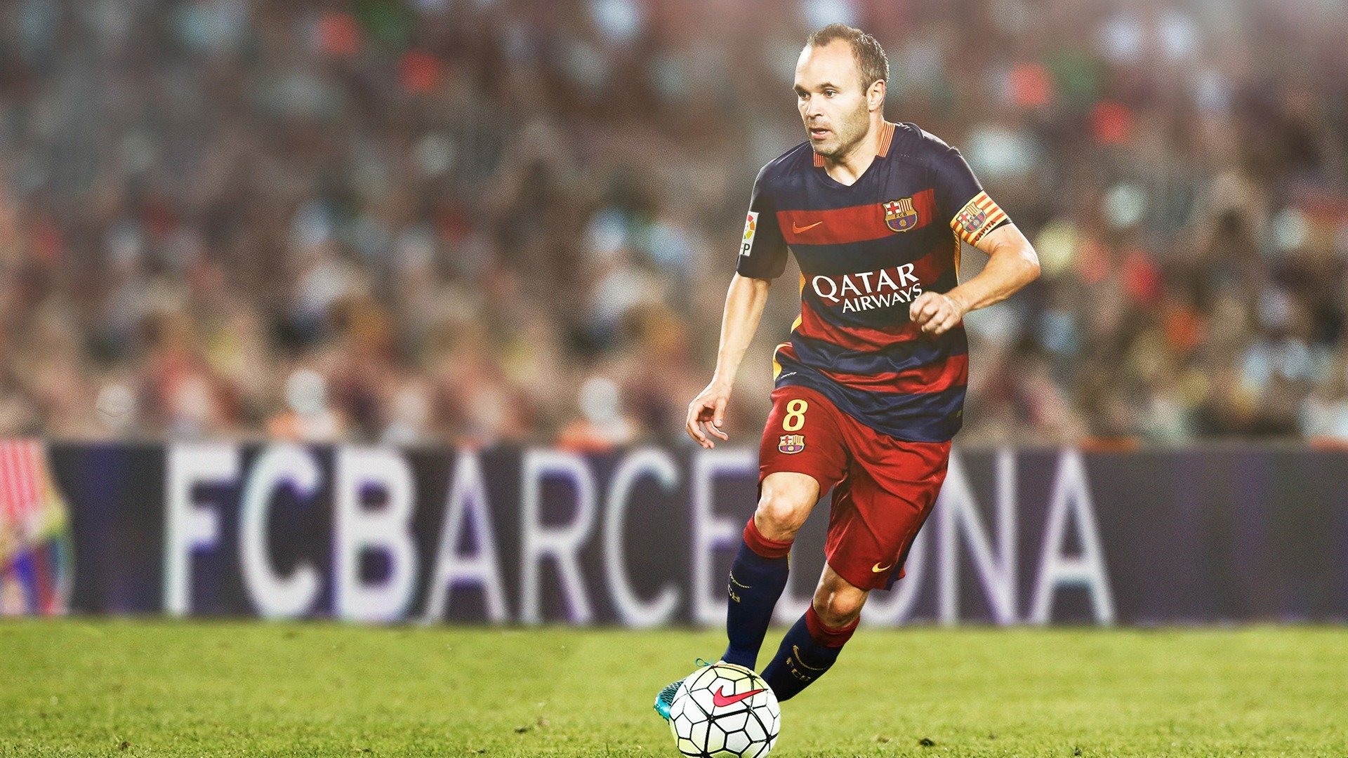 IM体育在线注册-年度焦点之战，卡塔尔带走玻利维亚，亚洲新贵的崛起宣言