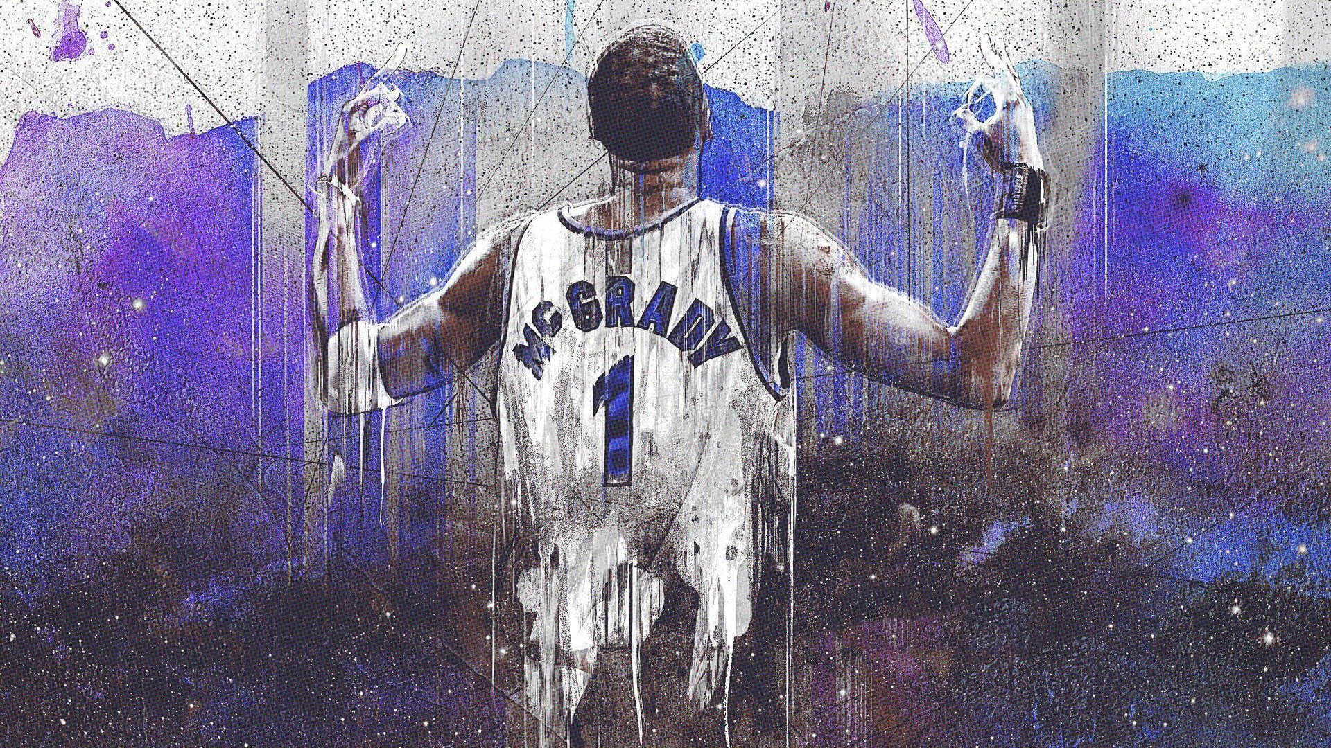 IM Sport-拉梅洛的救赎之夜，新疆队力克上海队的背后