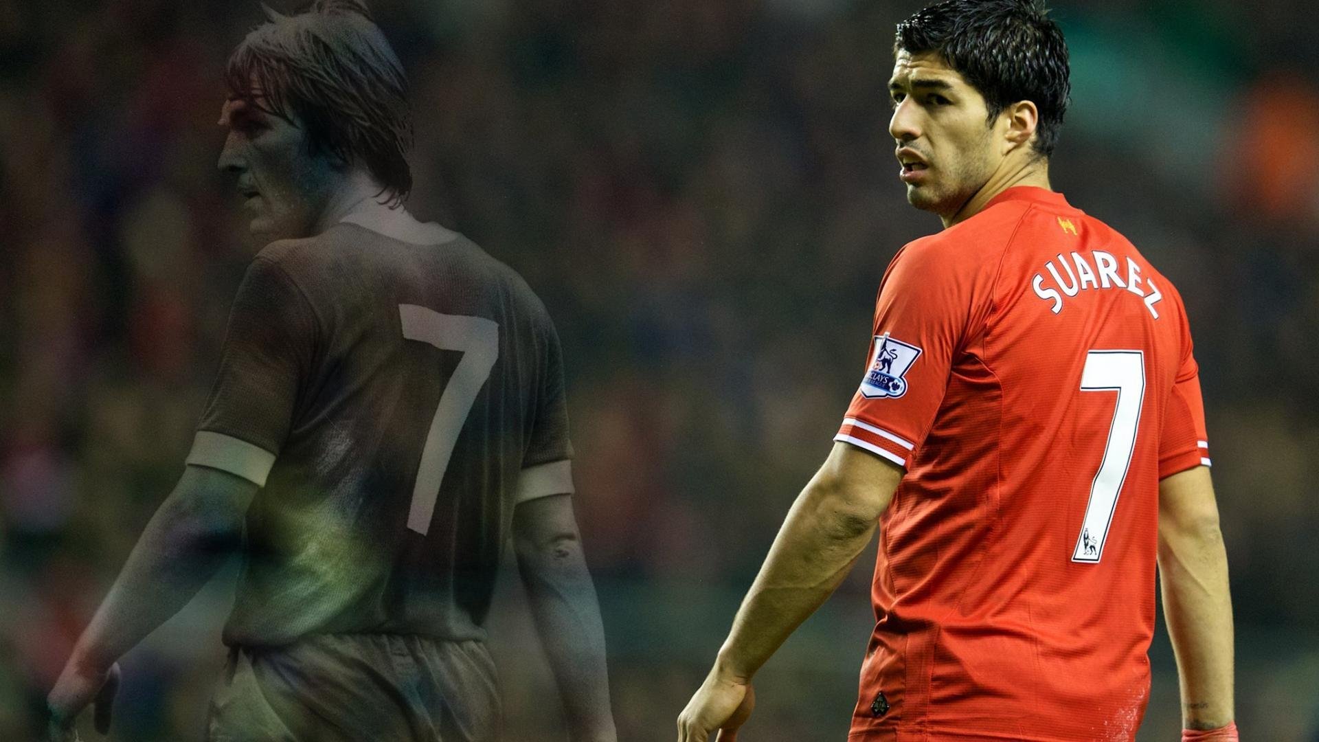 IM体育官网入口-绿茵与冰火，从季后赛抢七到巴西生死战，跨越时空的竞技诗篇