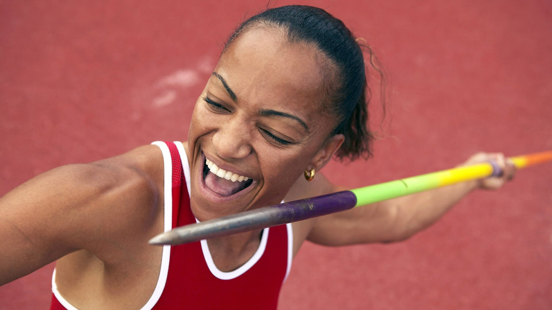 IM体育官网入口-双线雷霆，从NBA到世界杯，新时代的强势接管