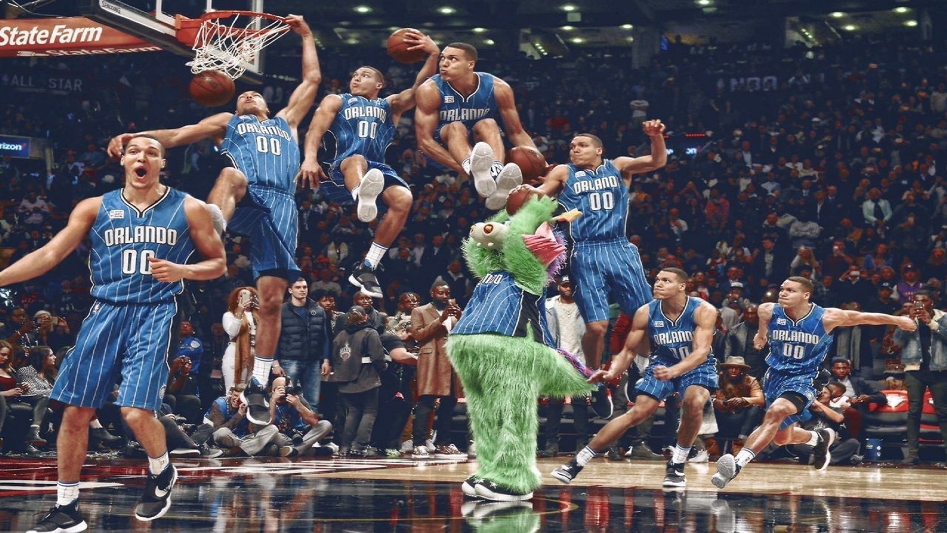 IM体育平台-红龙咆哮！威尔士斩落墨西哥，阿尔瓦雷斯一锤定音让悬念提前终结