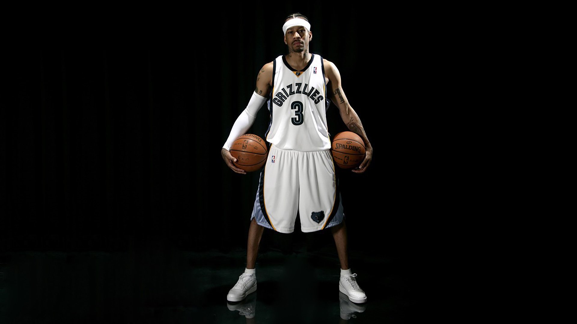 IM体育数据分析平台-末节之神降临！保罗关键接管，火箭险胜奇才锁定年度焦点战