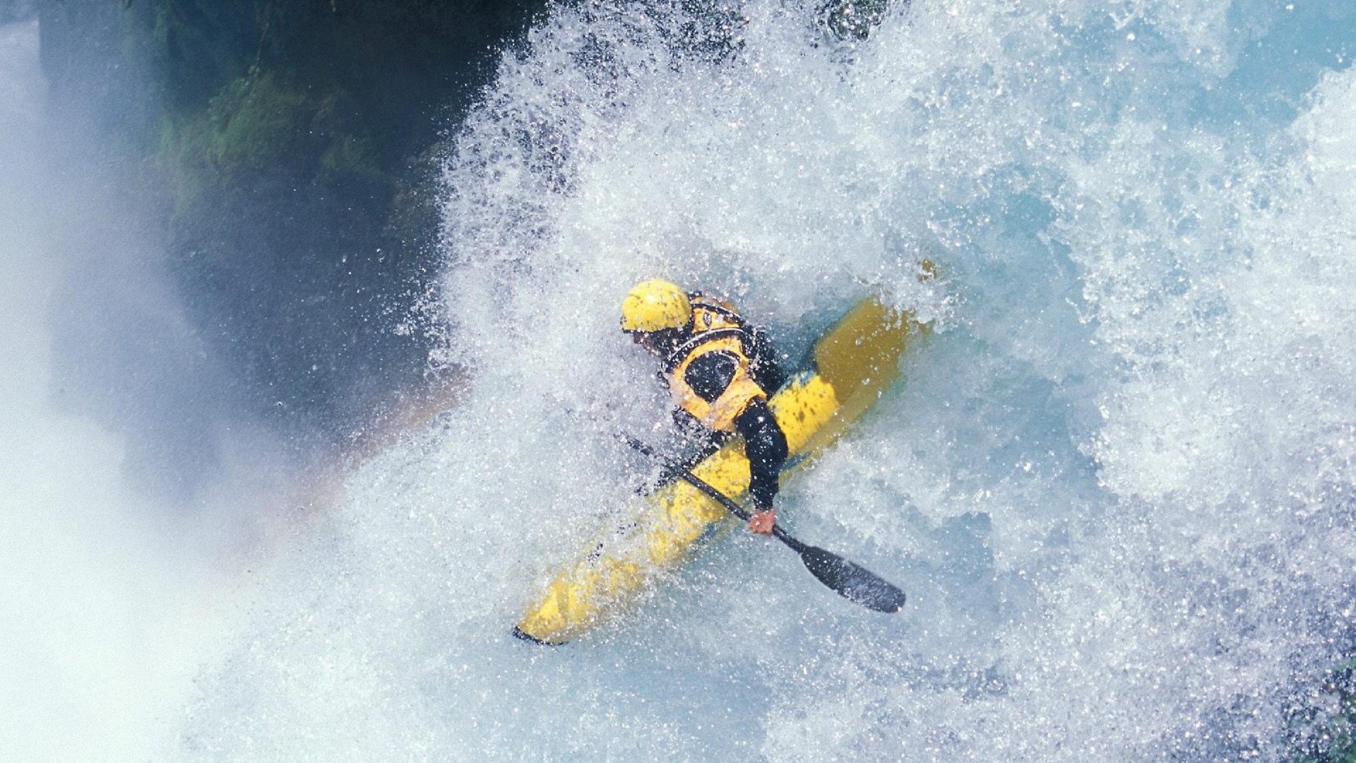 IM体育赛事直播入口-德甲争冠战之夜，利拉德成为胜负手