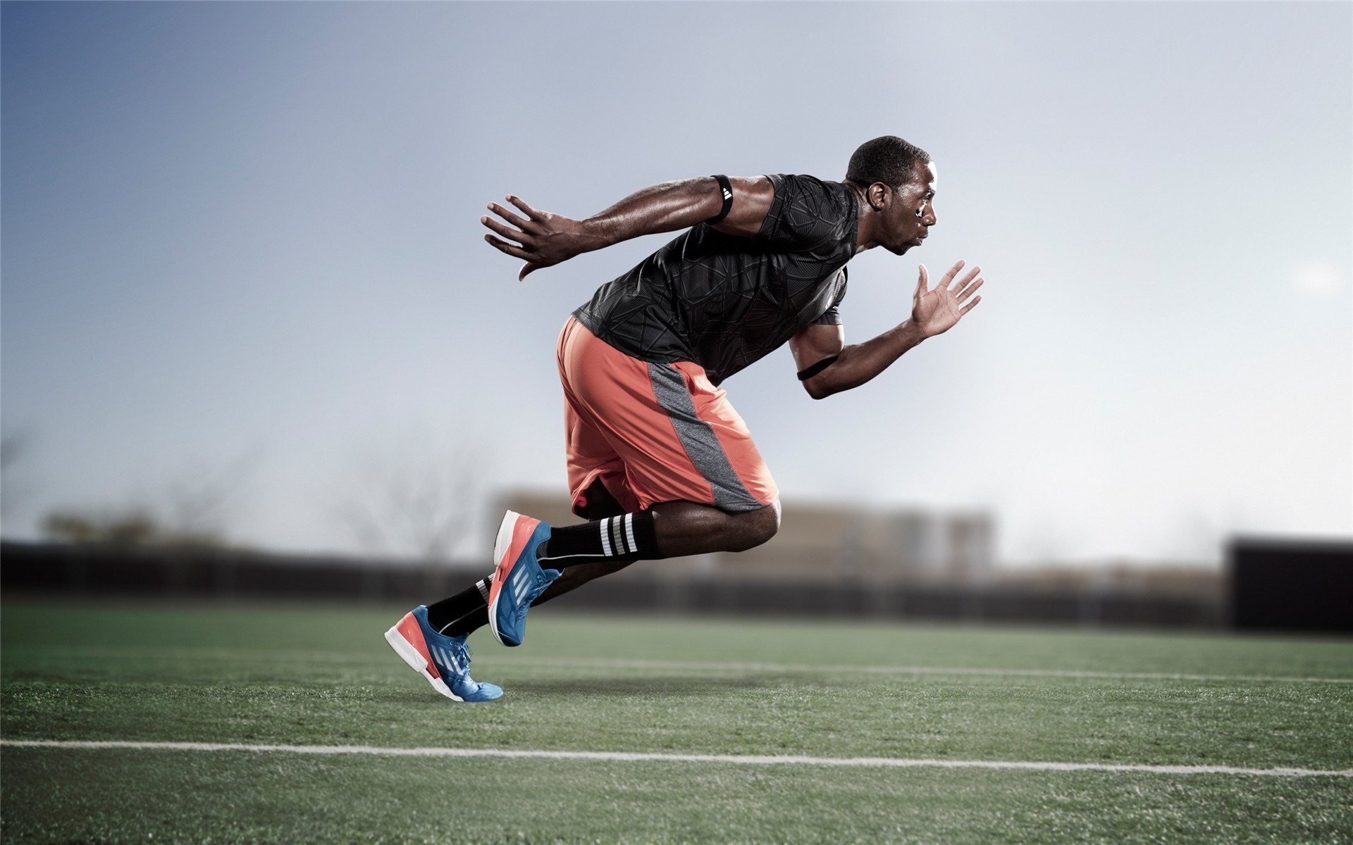 IM体育官网-南半球的奇迹，澳大利亚压哨绝杀勒沃库森，C罗化身关键先生改写历史