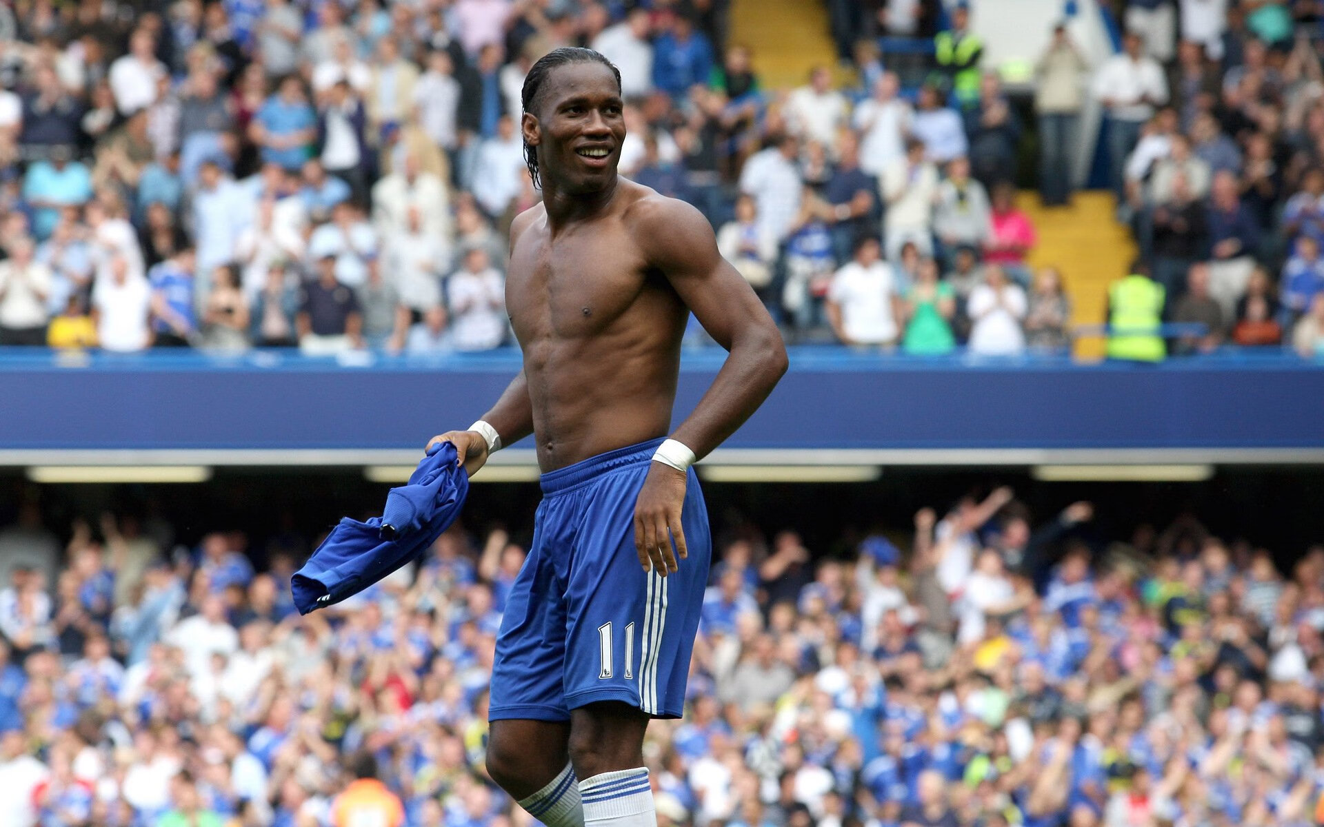 IM体育注册链接-皮克点燃赛场，葡萄牙式战术如何完成对巴萨的完美压制