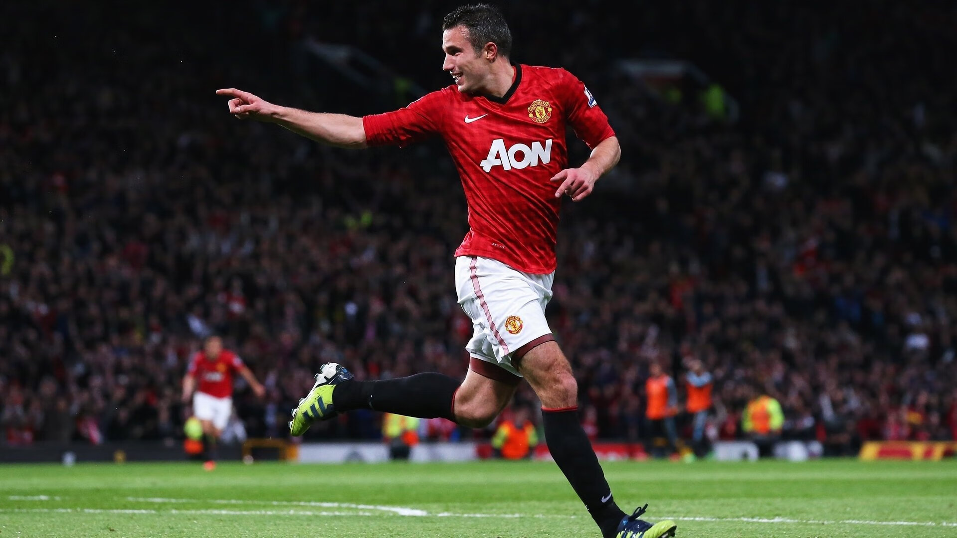 IM体育平台-骑士轻取老鹰，小贾伦全程高能输出，一场个人表演的胜利