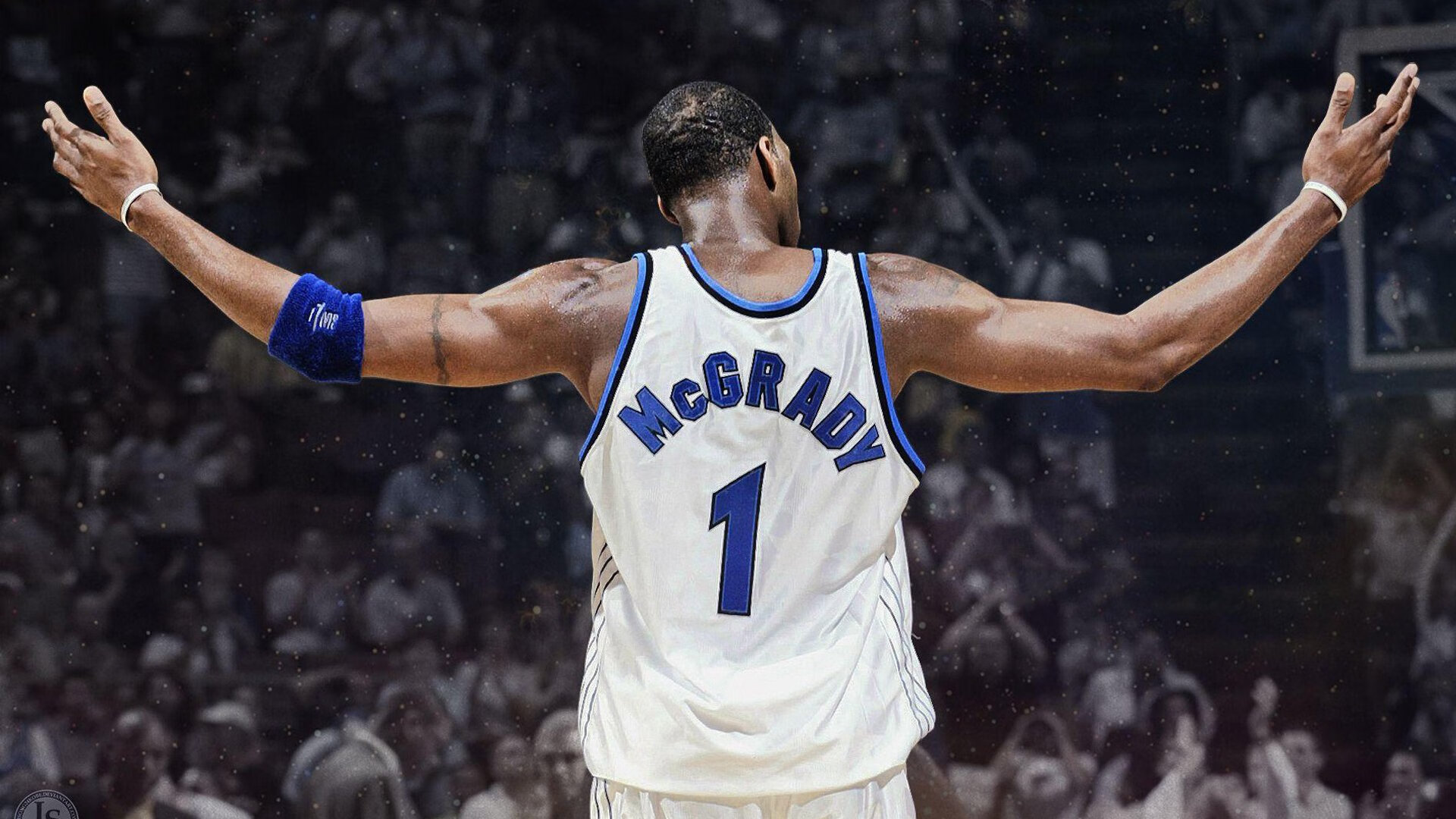 IM体育数据分析平台-绿茵之外的决胜时刻，卡瓦哈尔在NBA总决赛之夜的跨界制胜表现