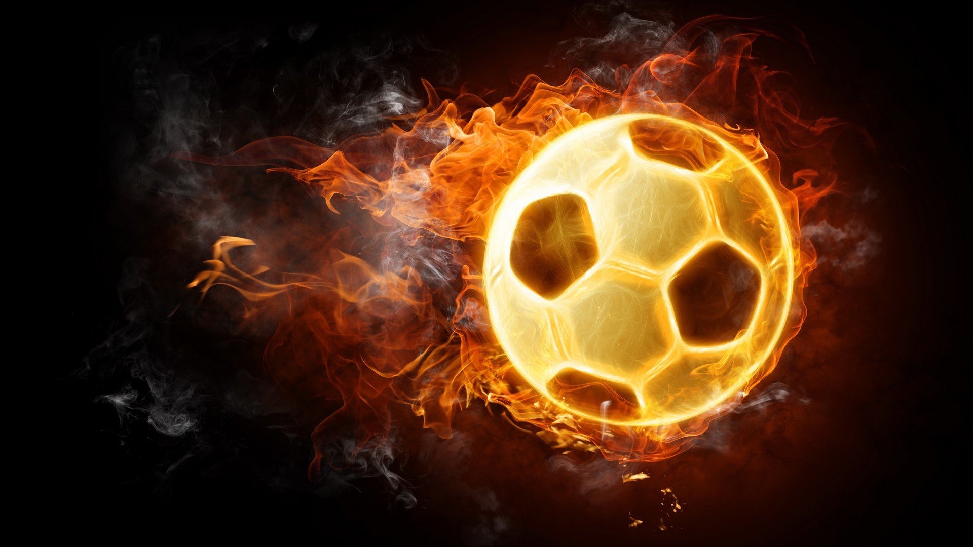 IM体育平台-跨界统治力，从足球场到F1赛道，南美风暴与格列兹曼的胜利方程式