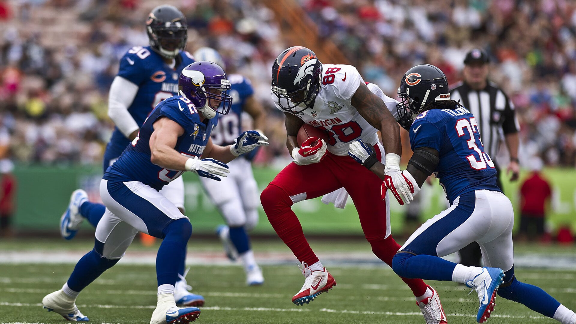 IM Sport-世界排名争夺战之夜，阿拉巴惊艳四座