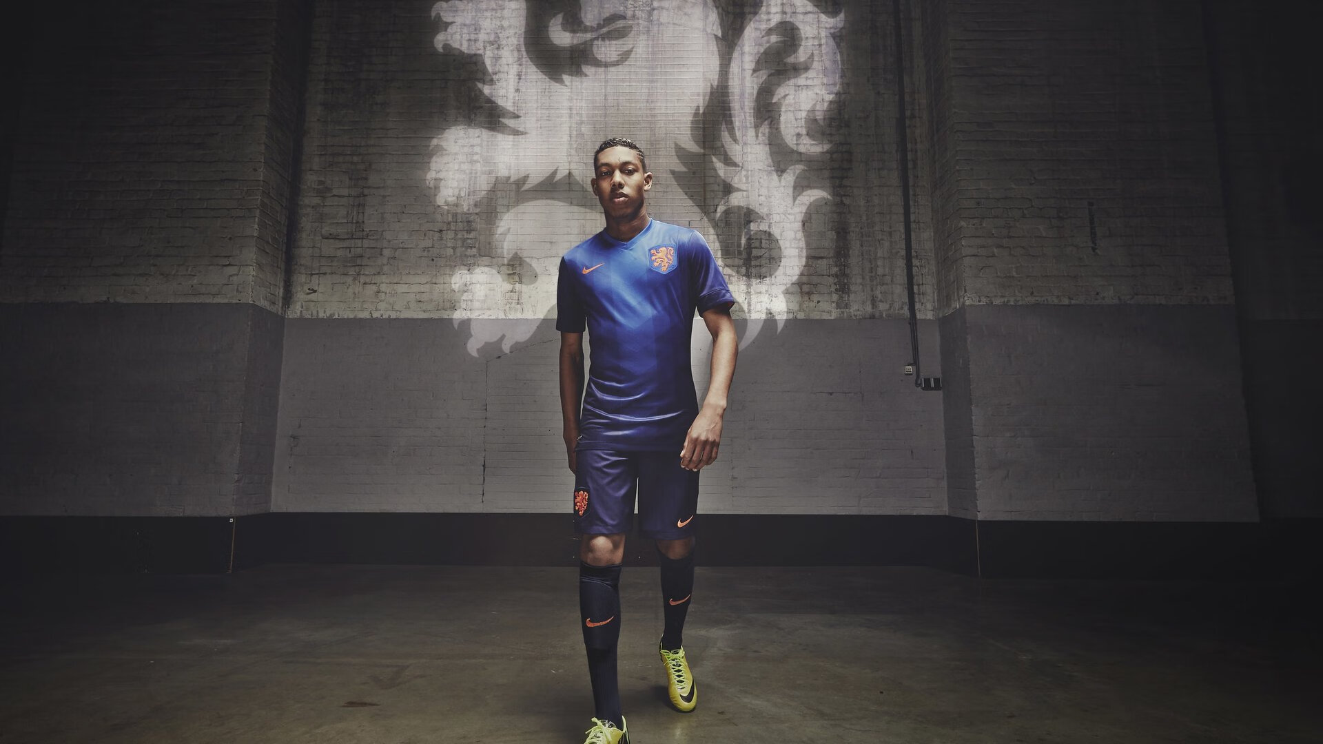 IM体育在线注册-非洲雄鹰的硬仗史诗,尼日利亚力克巴西,贝林厄姆惊艳世界的双重启示