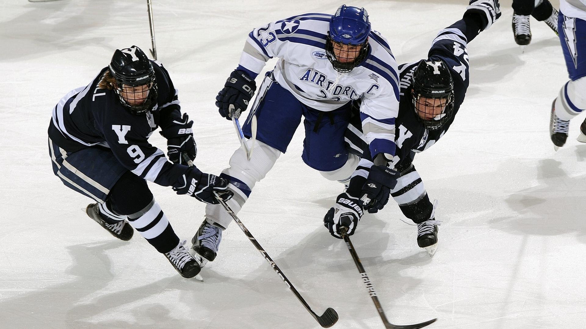 IM Sport-新疆队决胜局带走勇士,马克西成为关键先生