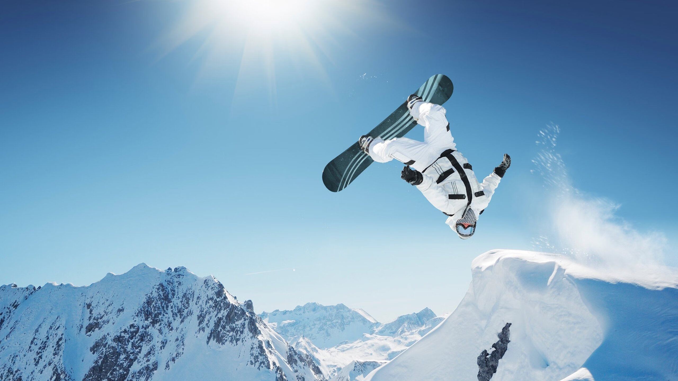 IM Sport-爵士的蓝调，灰熊的叹息，浓眉如何以节奏之名主宰赛场