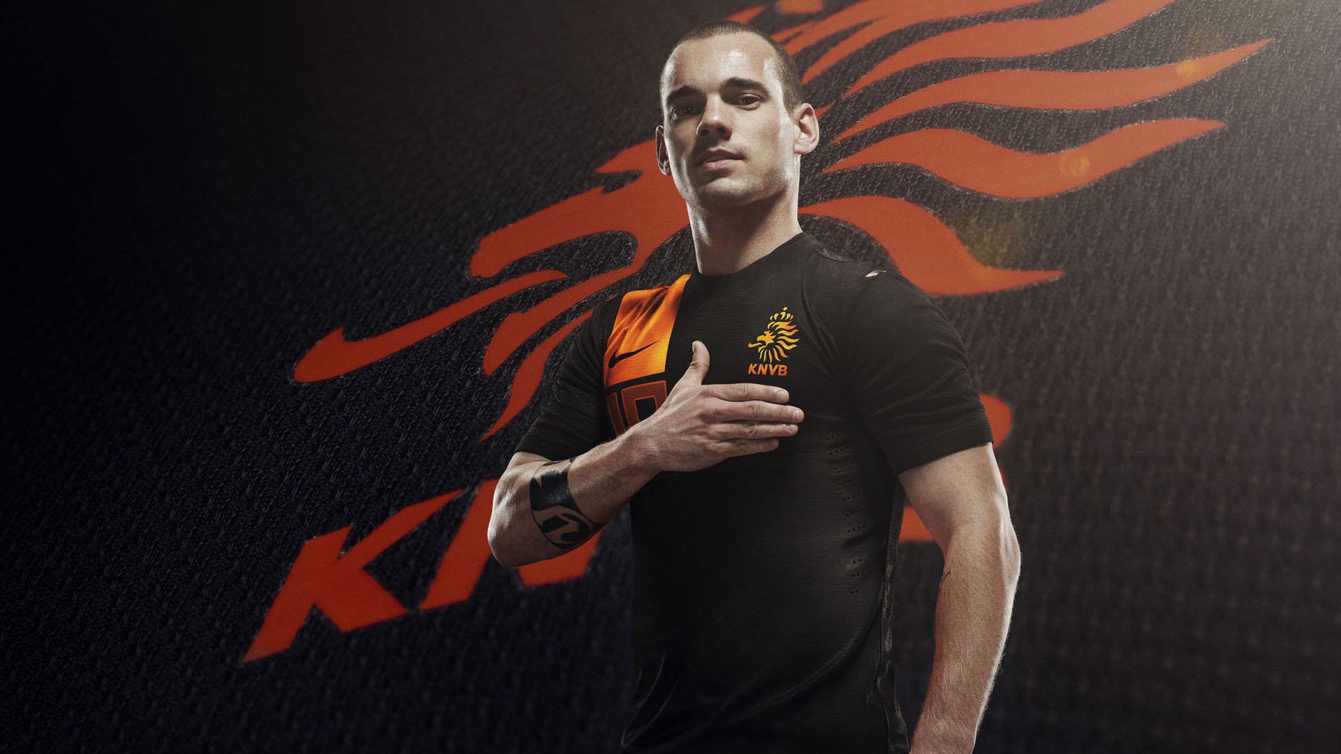 IM体育数据分析平台-伊朗生死战逆袭巴西,萨拉赫临危受命成关键先生