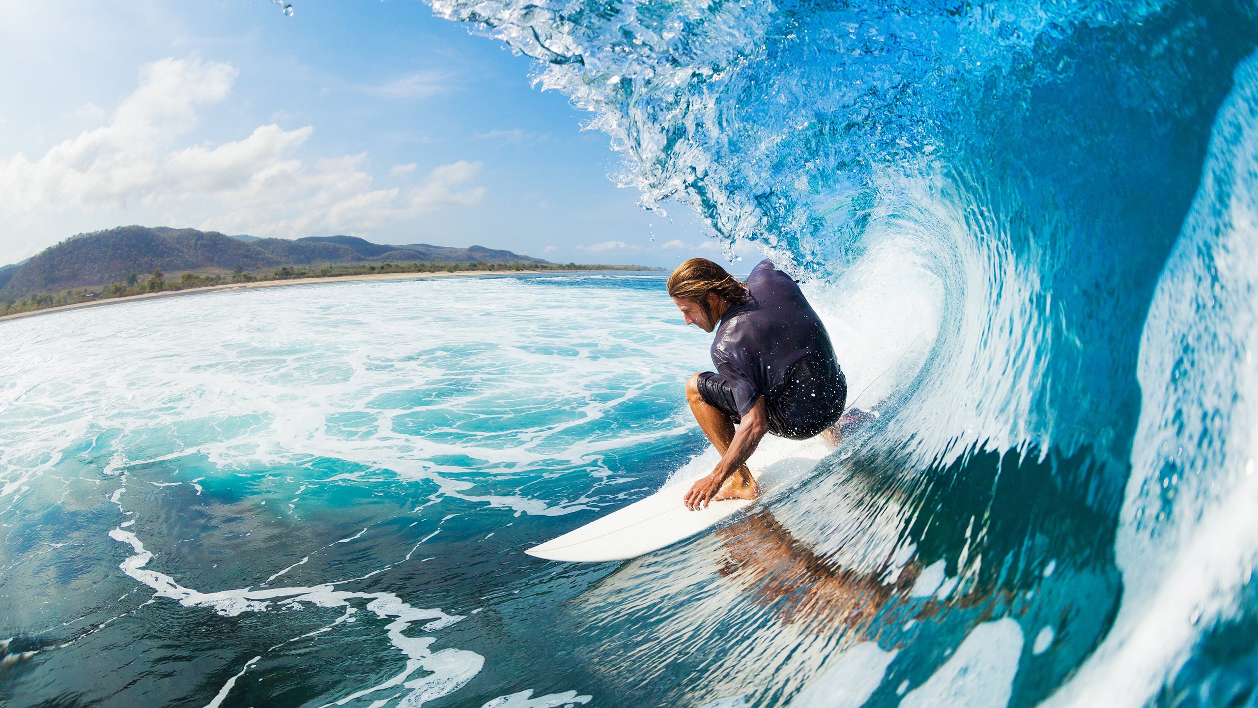 IM体育官方网-魔术师降临!班凯罗防守封神,奇才压哨绝杀深圳震撼全场