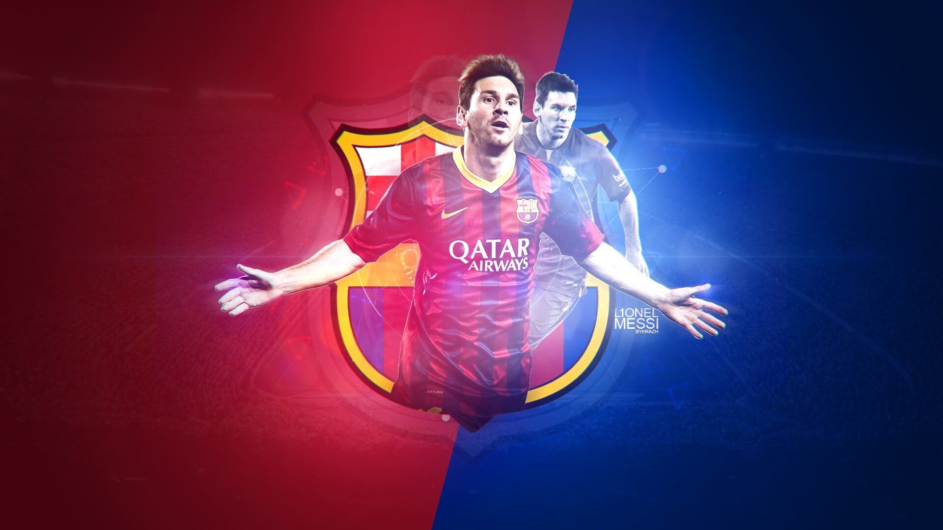 IM体育官网入口-凯恩爆发改写命运之夜,哥伦比亚式坚韧淘汰马德里竞技的战术启示