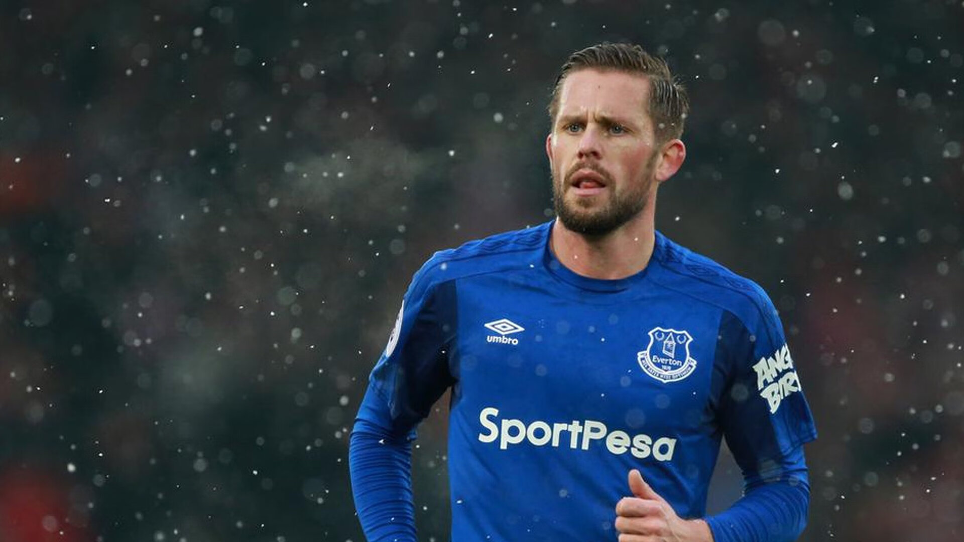 IM Sport-基耶萨的无解方程式,当罗马防线遭遇绝对变量