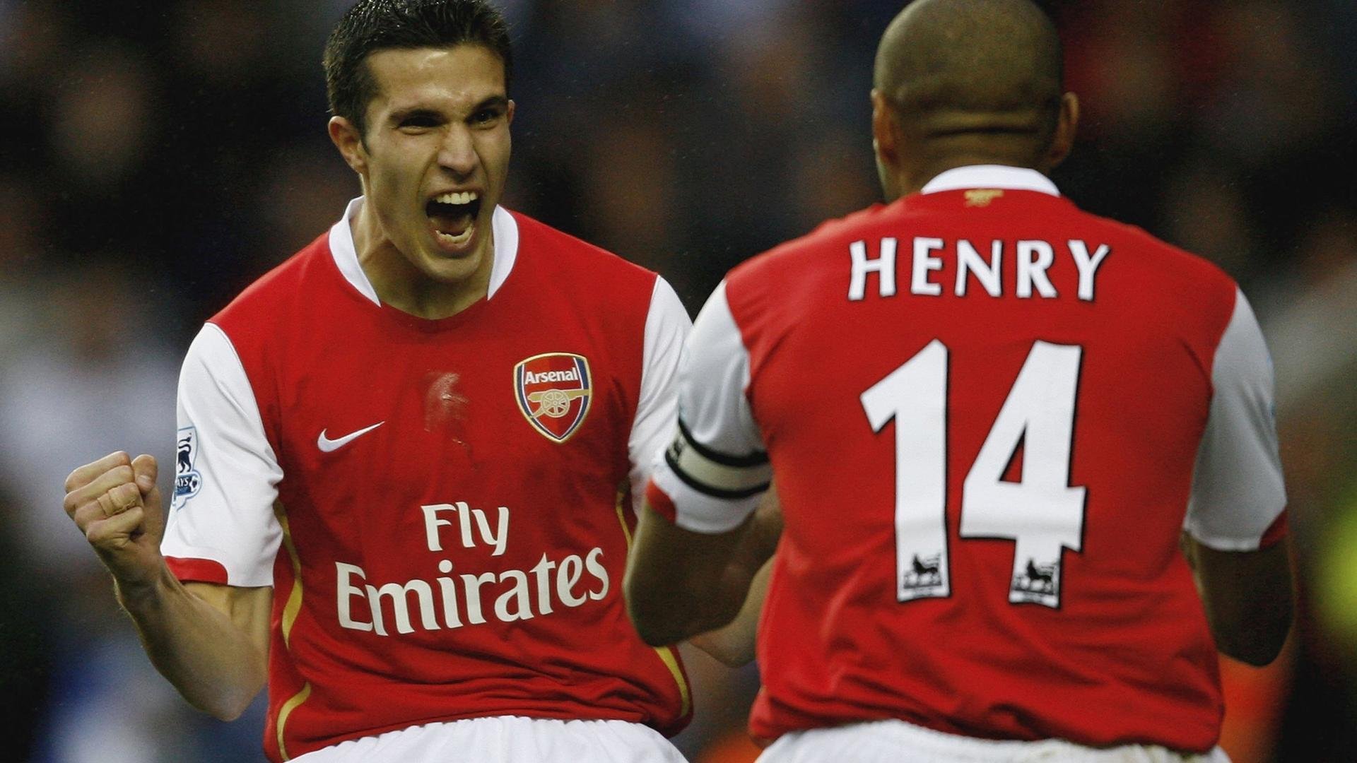 IM Sport-魔术强行终结太阳，恩比德奥运前夜展统治力，关键战接管预示美国队新核？