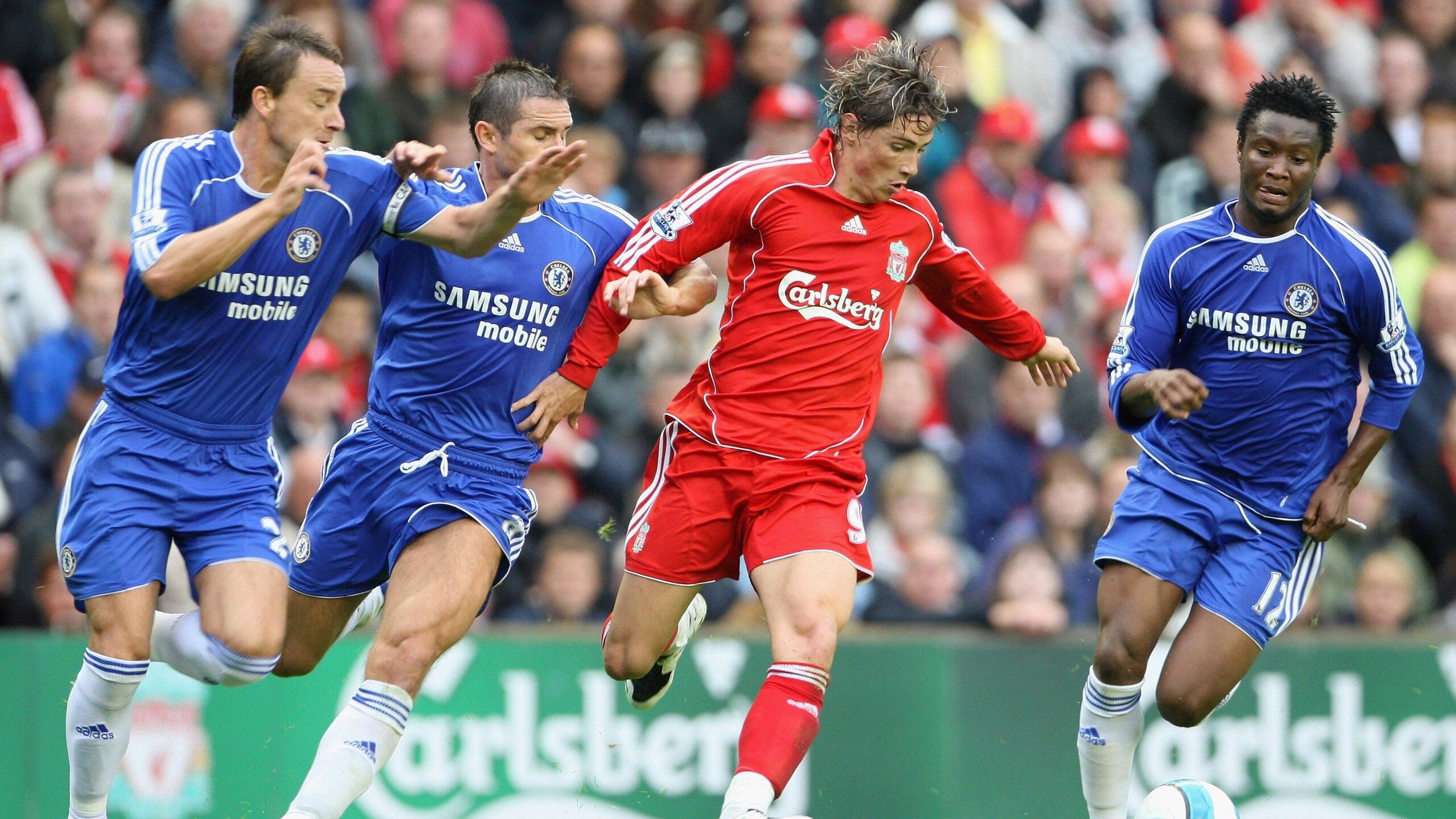 IM体育注册链接-独行侠式奇迹，小贾伦奥运前夜的关键接管，淘汰赛的孤胆英雄启示录