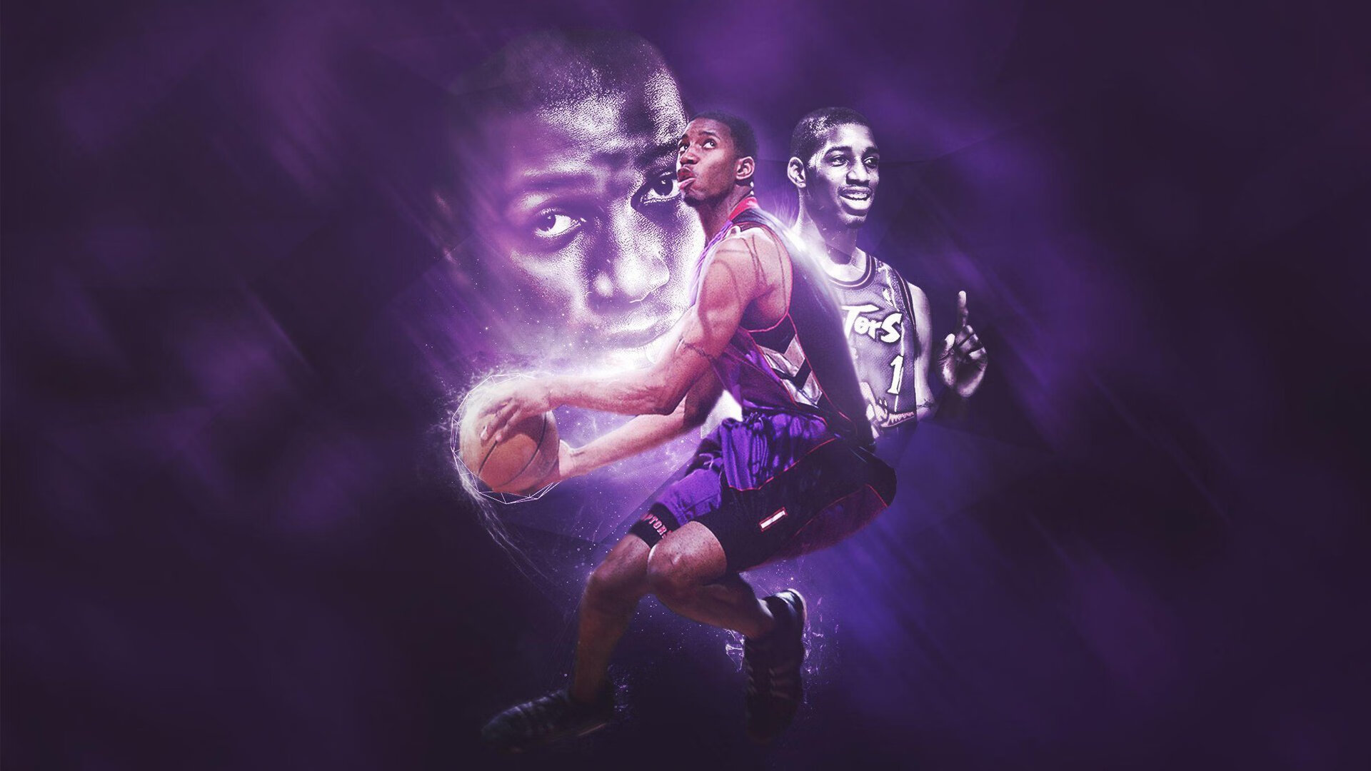 IM体育下载-班凯罗关键一投定乾坤，老鹰险胜新疆挺进淘汰赛下一轮