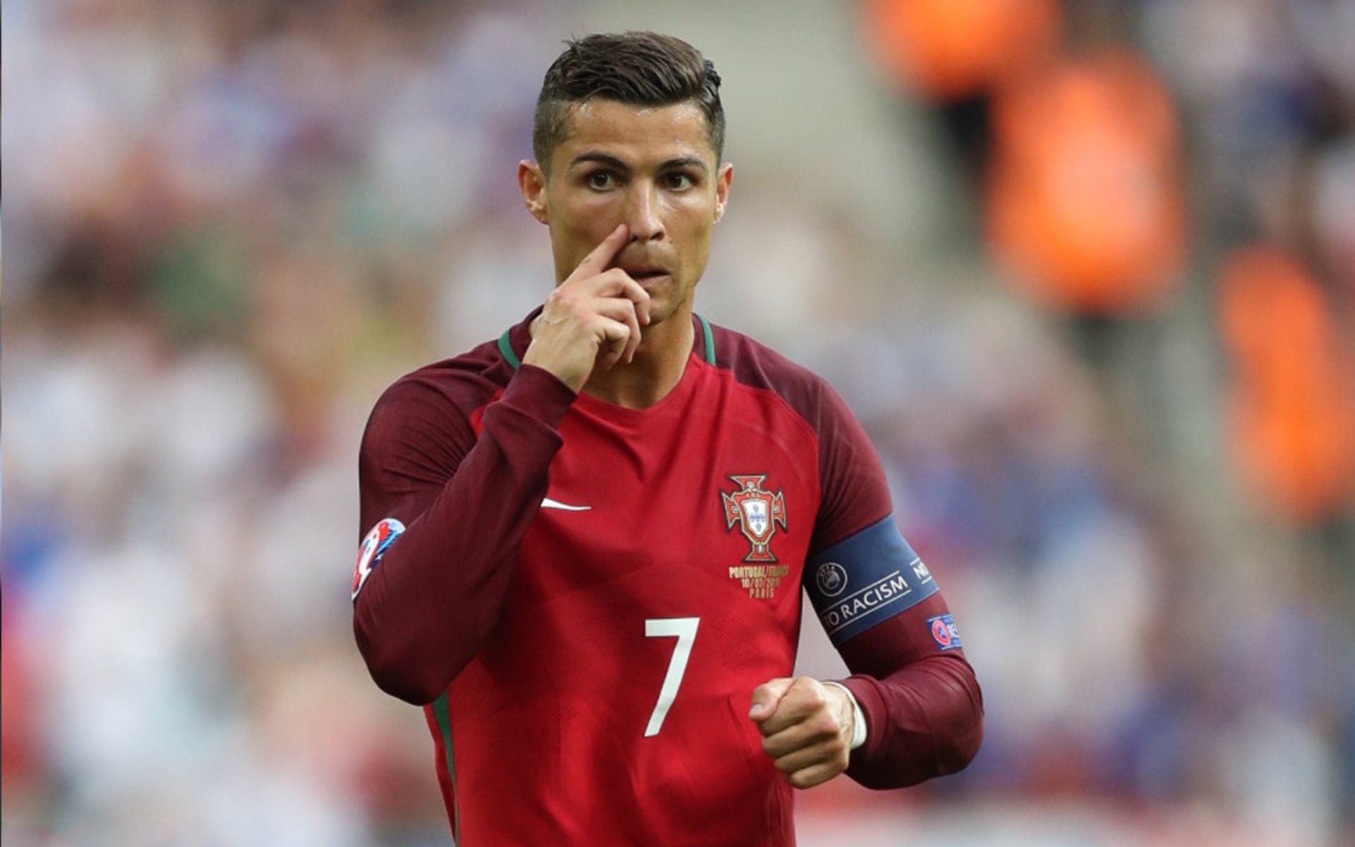 IM体育注册链接-羽坛震撼夜，韩国队横扫日本队，辛杜点燃的不只是赛场