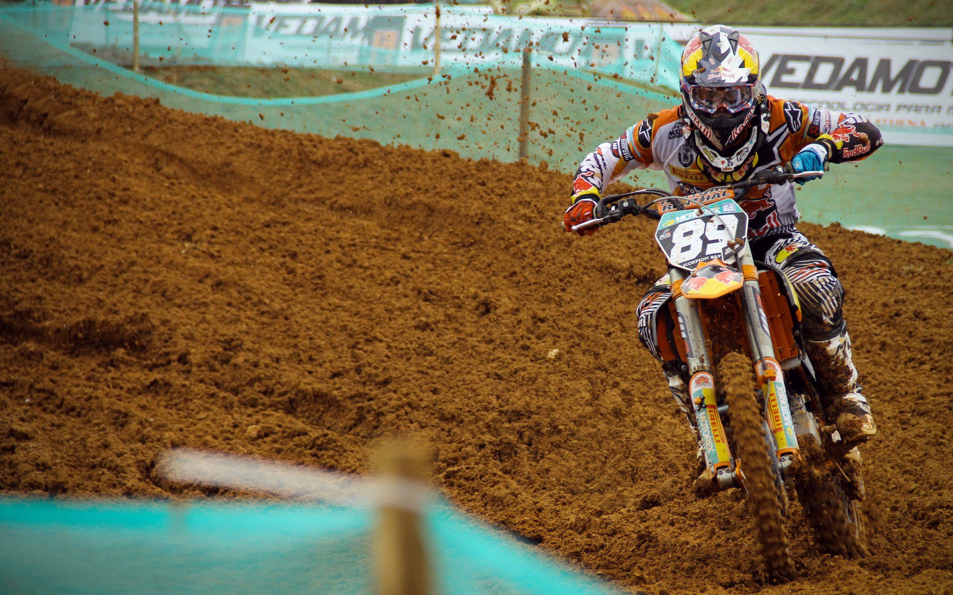 IM体育app-澳网完胜美网，蒂姆关键制胜背后的战术革命