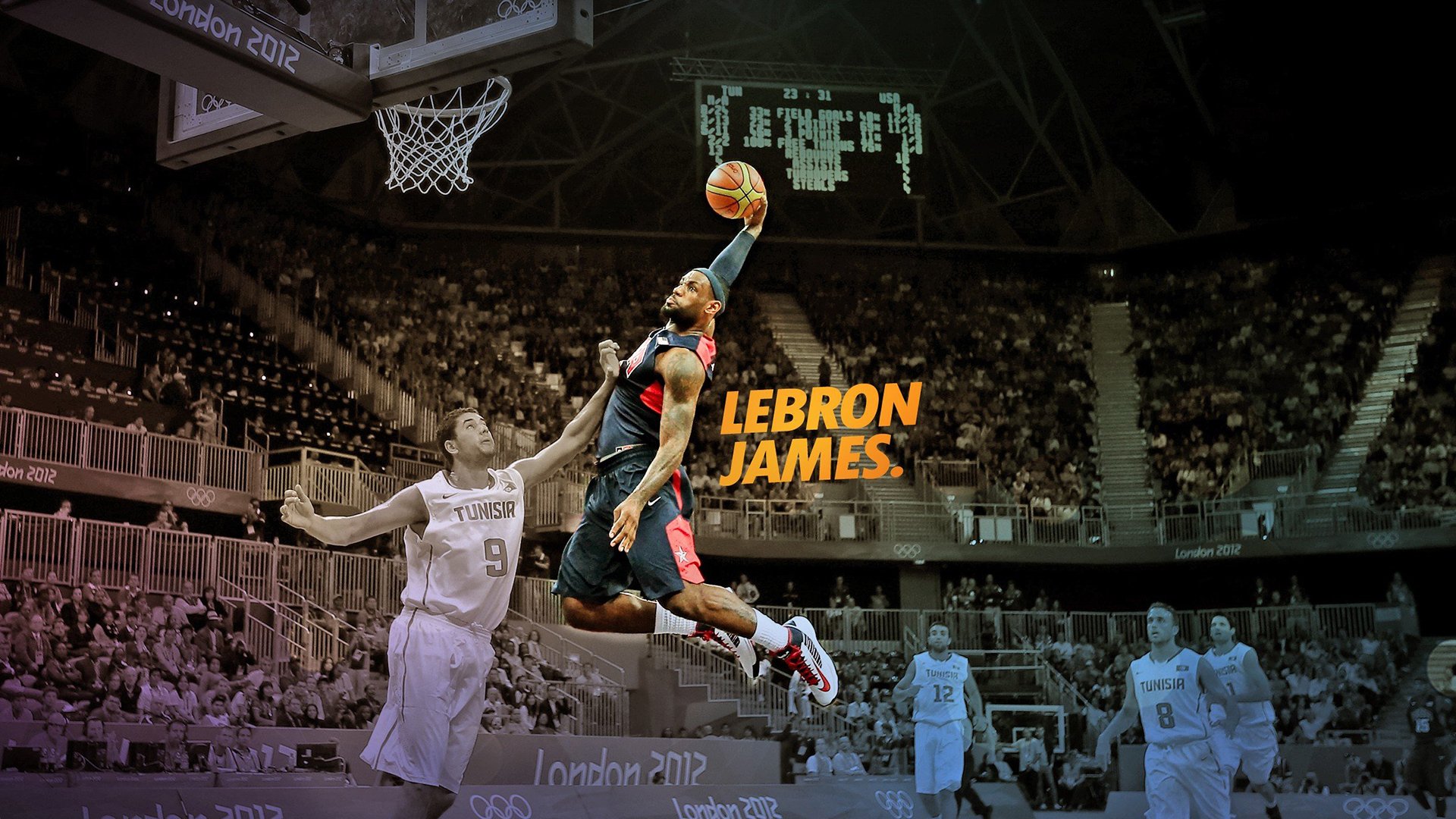 IM体育app-澳网完胜美网，蒂姆关键制胜背后的战术革命