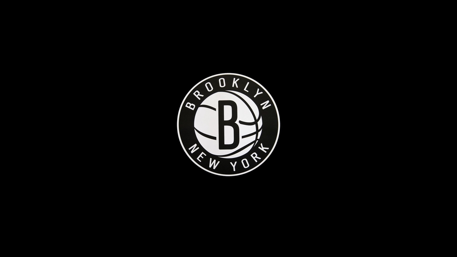 IM Sport-当CBA遇见NBA,浓眉降维打击,篮网爆冷吉林的奇幻一夜