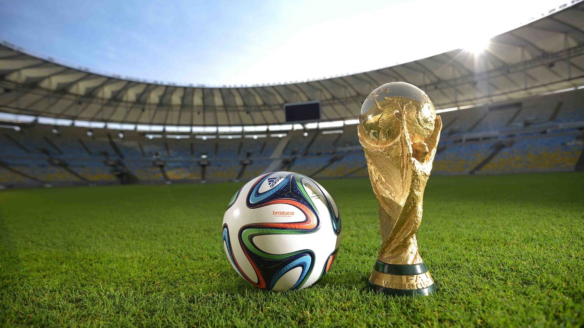 IM Sport-绿洲逆袭，2026世界杯E组焦点战，塔雷米用伊朗之矛刺穿桑巴防线，尼日利亚改写足球版图